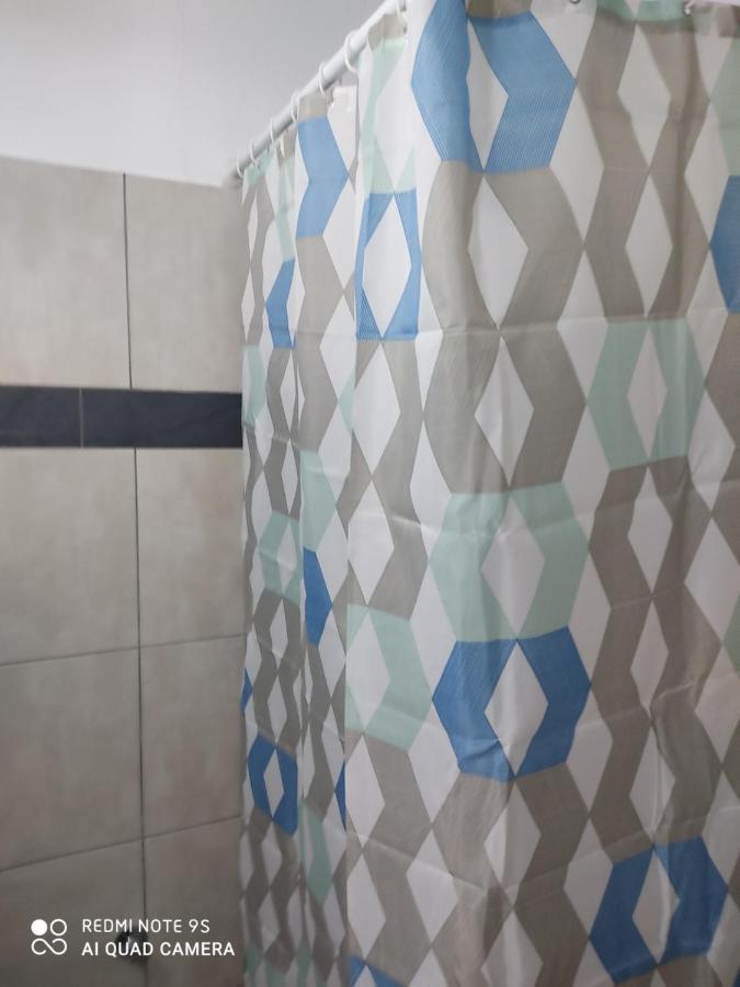 G M 2 Rooms Kentro In The Heart Of The City Лариса Екстер'єр фото